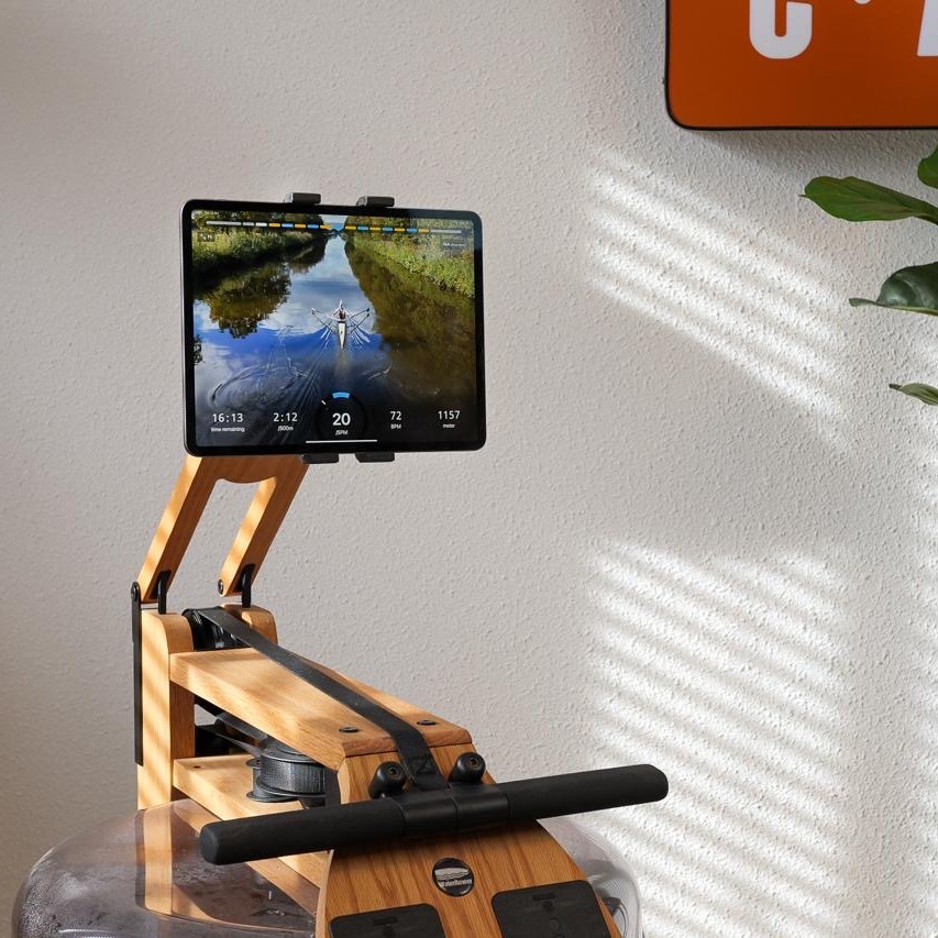 SmartRow Power Pulley - for the WaterRower brand - Image 3