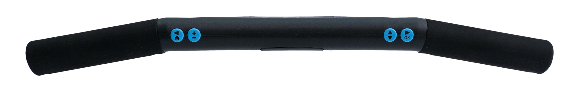 Power handle cut out front copy